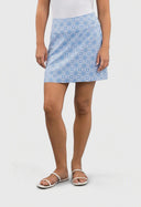 Estella Reversable Skort