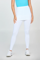 Warmer UV Skort