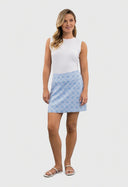 Estella Reversable Skort