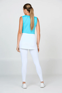 Warmer UV Skort