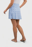 Estella Reversable Skort