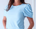 Christi Top