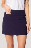 Golftini Be An Athlete 15.5" Skort
