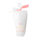 Get Crackin' Cups