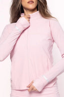 Golftini Be An Athlete Jacket