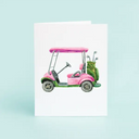 Greeting Cards