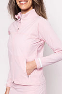 Golftini Be An Athlete Jacket