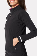 Golftini Be An Athlete Jacket
