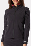 Golftini Be An Athlete Jacket