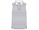 Striped Jack Polo