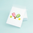 Greeting Cards