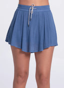 Lucky Break Skort