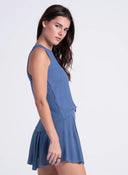 Rib Breezy Tank