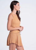 Rib Breezy Tank