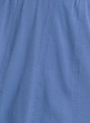 Breezy Gore Skirt