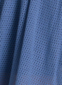 Lucky Break Skort