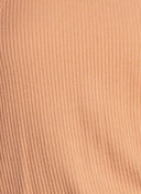 Rib Breezy Tank