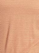 Chill Day Long Sleeve