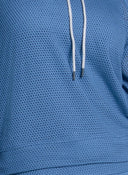 Chill Day Long Sleeve