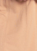 Breezy Gore Skirt