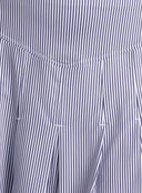 Ivy Club Pleat Skort