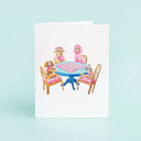 Greeting Cards