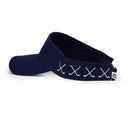 Country Club Visor