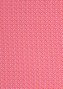 Amelia 15" Pique Flounce Skort