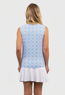 Estella Reversable Tank