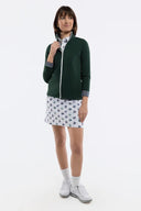 Blakely Full Zip