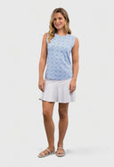 Estella Reversable Tank