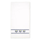Swift Terry Towel