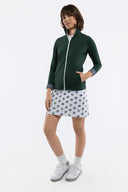 Blakely Full Zip