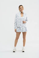 The Weezie Jacket