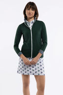 Blakely Full Zip