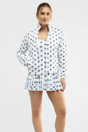 The Weezie Jacket