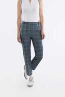 Portia Pant