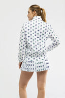 The Weezie Jacket