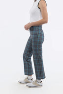 Portia Pant