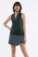 Jack Polo Rosemary