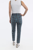 Portia Pant