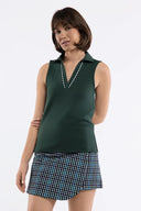 Jack Polo Rosemary