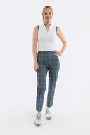 Portia Pant