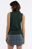 Jack Polo Rosemary