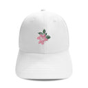 Azelea Bloom Hat
