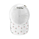 Azelea Bloom Hat