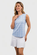 Estella Reversable Tank
