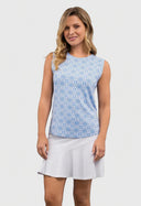 Estella Reversable Tank