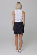 Bailey Skort
