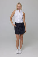 Bailey Skort